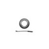 Picture of Bilstein Suspension Shock Absorber - 26-231303