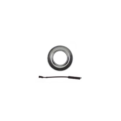 Picture of Bilstein Suspension Shock Absorber - 26-231303