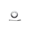 Picture of Bilstein Suspension Shock Absorber - 26-234229