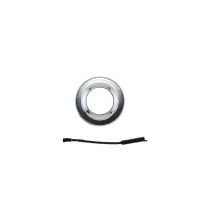 Picture of Bilstein Suspension Shock Absorber - 26-234229