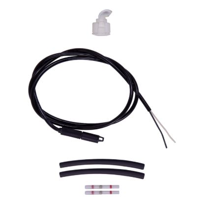 Picture of Bilstein Suspension Shock Absorber - 26-265247