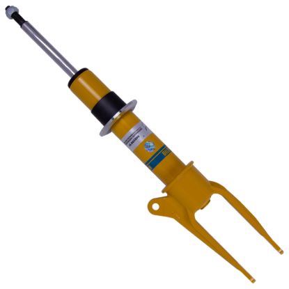 Picture of Bilstein Suspension Shock Absorber - 26-265599