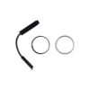 Picture of Bilstein Suspension Shock Absorber - 26-296012
