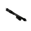 Picture of Bilstein Air Shock Absorber - 27-271001
