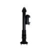 Picture of Bilstein Air Shock Absorber - 27-273456