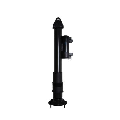 Picture of Bilstein Air Shock Absorber - 27-273456