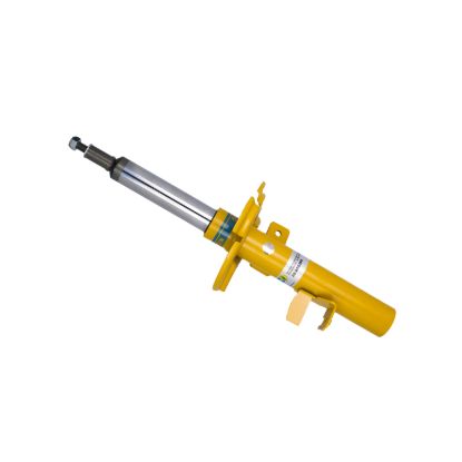 Picture of Bilstein Suspension Strut Assembly - 29-256389