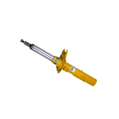 Picture of Bilstein Suspension Strut Assembly - 29-256396