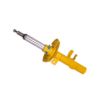 Picture of Bilstein Suspension Strut Assembly - 29-256402