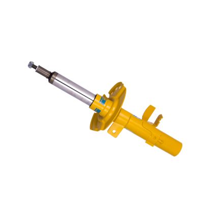 Picture of Bilstein Suspension Strut Assembly - 29-256402