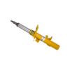 Picture of Bilstein Suspension Strut Assembly - 29-256419