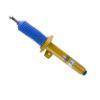 Picture of Bilstein Suspension Strut Assembly - 31-181884