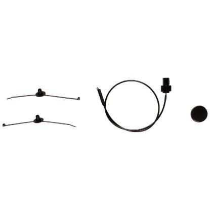 Picture of Bilstein Suspension Strut Assembly - 31-224550