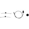 Picture of Bilstein Suspension Strut Assembly - 31-224567