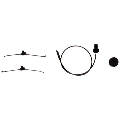 Picture of Bilstein Suspension Strut Assembly - 31-224567
