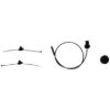 Picture of Bilstein Suspension Strut Assembly - 31-234207