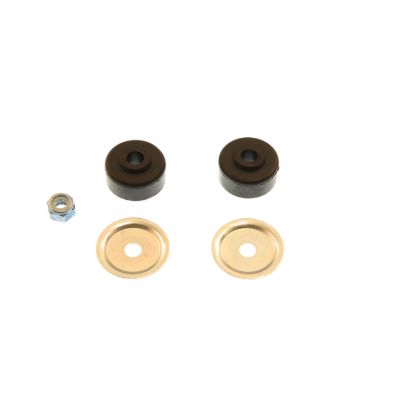 Picture of Bilstein Suspension Shock Absorber - 33-017204