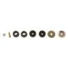 Picture of Bilstein Suspension Shock Absorber - 33-023519