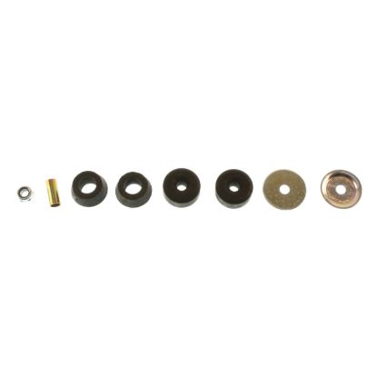 Picture of Bilstein Suspension Shock Absorber - 33-023519