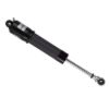Picture of Bilstein Suspension Shock Absorber - 33-120010