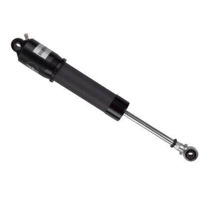 Picture of Bilstein Suspension Shock Absorber - 33-120010
