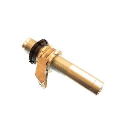 Picture of Bilstein Suspension Shock Absorber - 33-124254