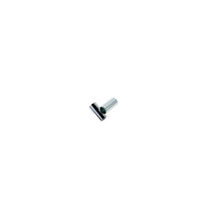 Picture of Bilstein Suspension Shock Absorber - 33-151670