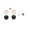 Picture of Bilstein Steering Damper - 33-170862