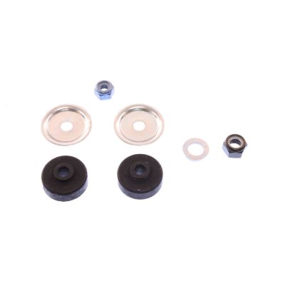 Picture of Bilstein Steering Damper - 33-170862