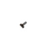 Picture of Bilstein Suspension Shock Absorber - 33-186566