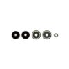 Picture of Bilstein Suspension Shock Absorber - 33-187174