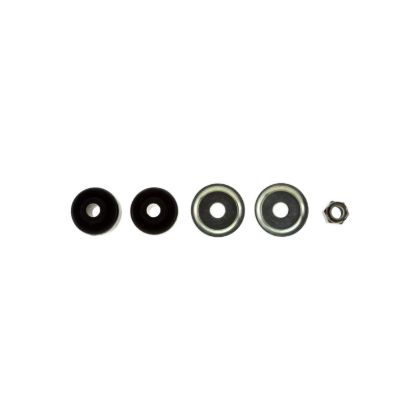 Picture of Bilstein Suspension Shock Absorber - 33-187174