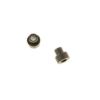 Picture of Bilstein Suspension Shock Absorber - 33-187266