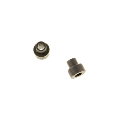 Picture of Bilstein Suspension Shock Absorber - 33-187266