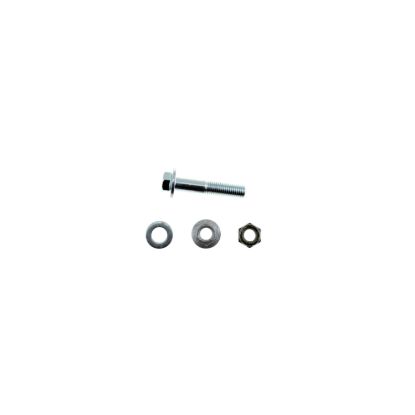 Picture of Bilstein Steering Damper - 33-196619