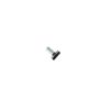 Picture of Bilstein Suspension Shock Absorber - 33-214672