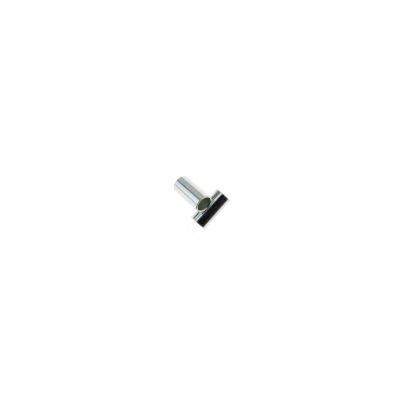 Picture of Bilstein Suspension Shock Absorber - 33-214672