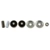 Picture of Bilstein Suspension Shock Absorber - 33-230306