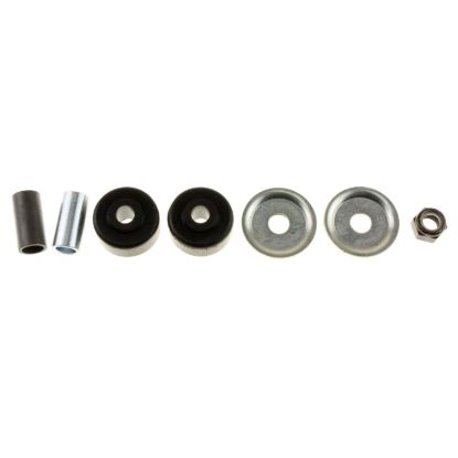 Picture of Bilstein Suspension Shock Absorber - 33-230306