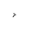Picture of Bilstein Suspension Shock Absorber - 33-230313