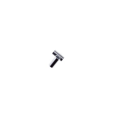 Picture of Bilstein Suspension Shock Absorber - 33-230313