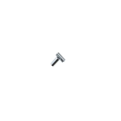 Picture of Bilstein Suspension Shock Absorber - 33-230320
