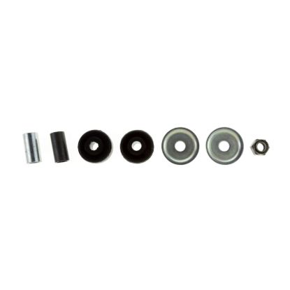 Picture of Bilstein Suspension Shock Absorber - 33-230337