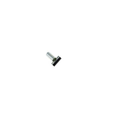 Picture of Bilstein Suspension Shock Absorber - 33-230344