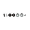 Picture of Bilstein Suspension Shock Absorber - 33-230351