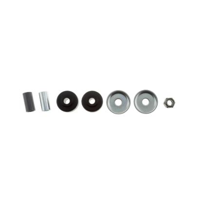 Picture of Bilstein Suspension Shock Absorber - 33-230351