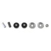 Picture of Bilstein Suspension Shock Absorber - 33-230368