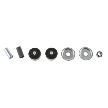 Picture of Bilstein Suspension Shock Absorber - 33-230368
