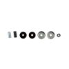 Picture of Bilstein Suspension Shock Absorber - 33-230375