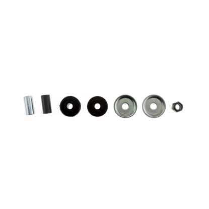 Picture of Bilstein Suspension Shock Absorber - 33-230375